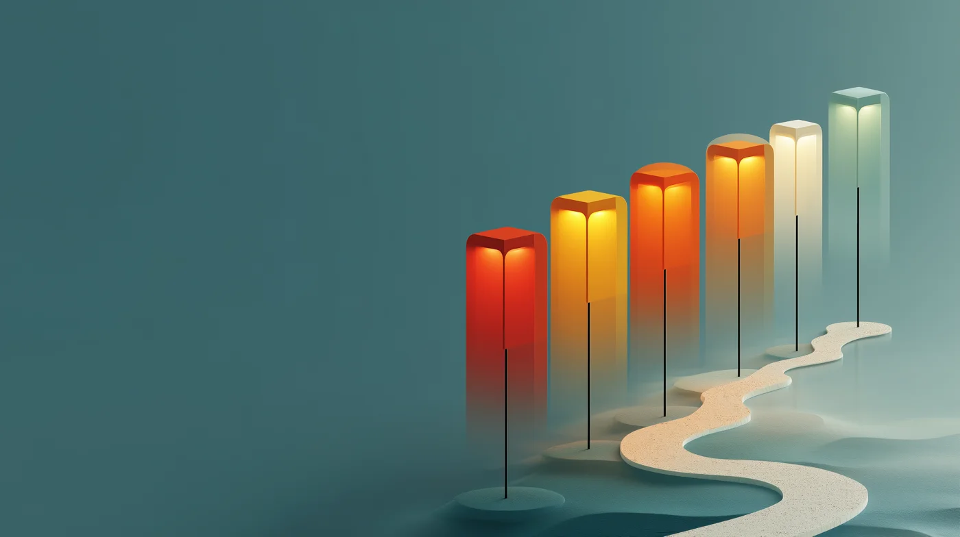 5 Signs Your Project Needs AI-First Development