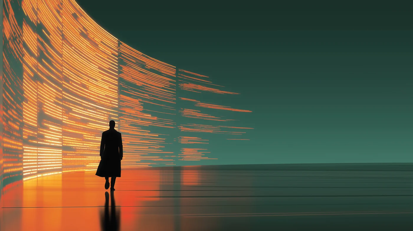 What Is the $900,000 AI Job? Inside the World of Elite Prompt Engineers