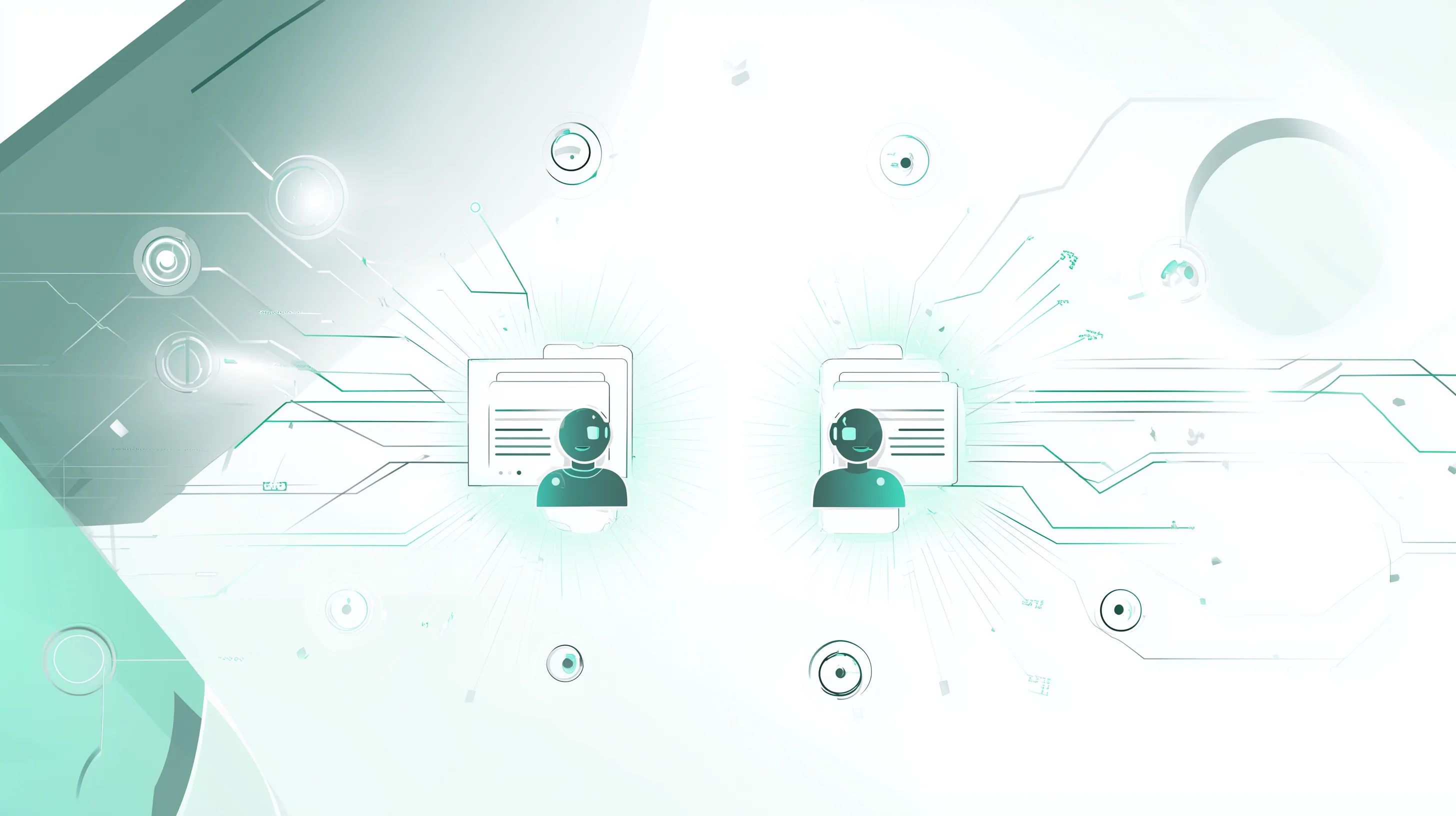 A2A Agent Cards: How AI Agents Discover and Communicate With Each Other