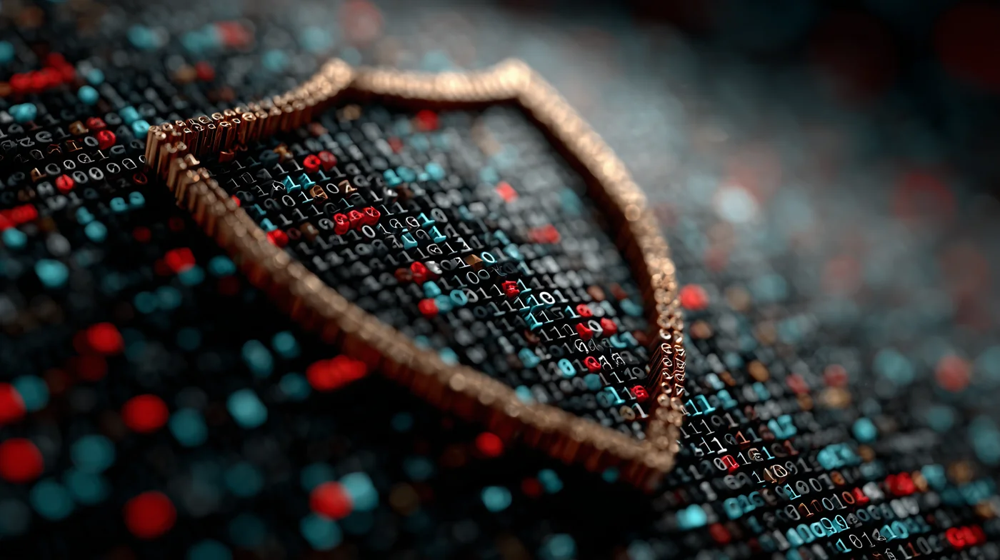 The AI Security Audit Process