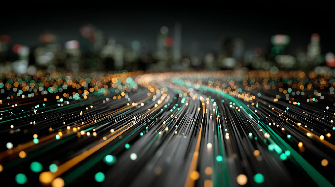 AI Testing: How We Achieve 90% Faster QA Cycles