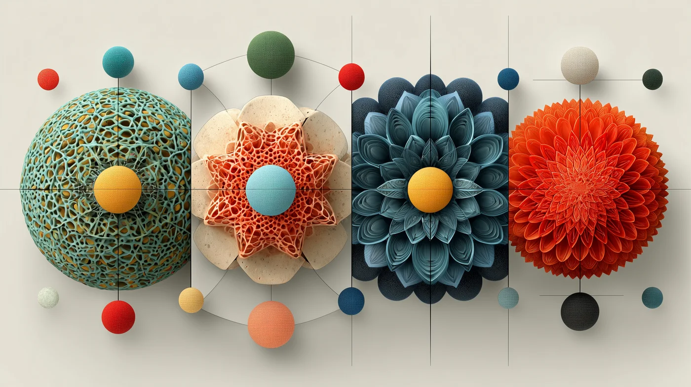 Who Are the Big 4 AI Agents? A Complete Guide for 2026