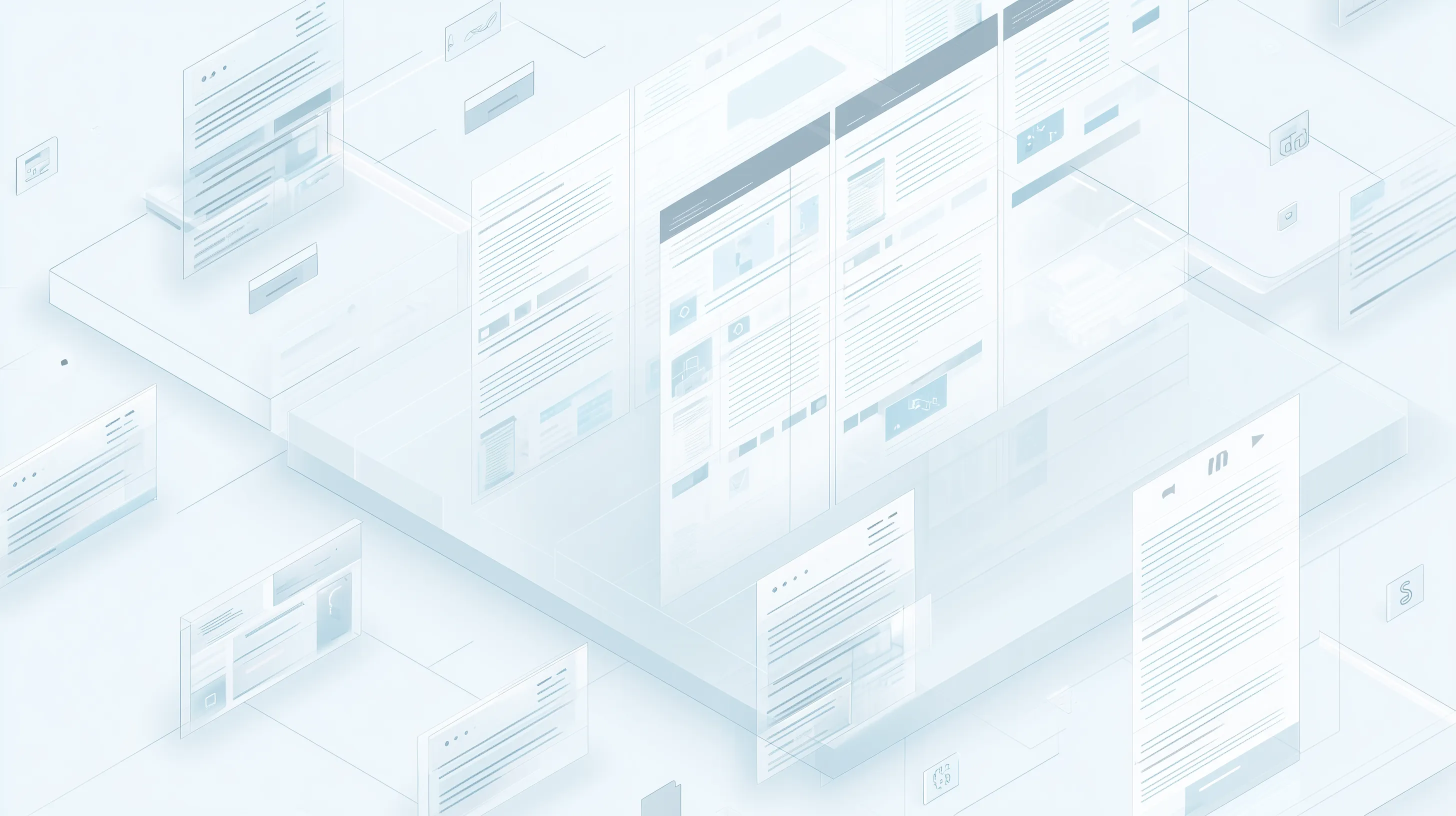 Building an AI-Ready Service Catalog API: Let AI Agents Browse Your Offerings