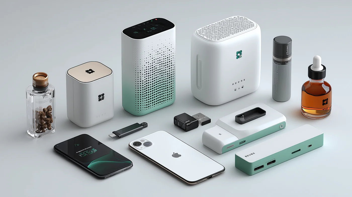 Cursor vs Claude Code vs GitHub Copilot: 2026 Comparison