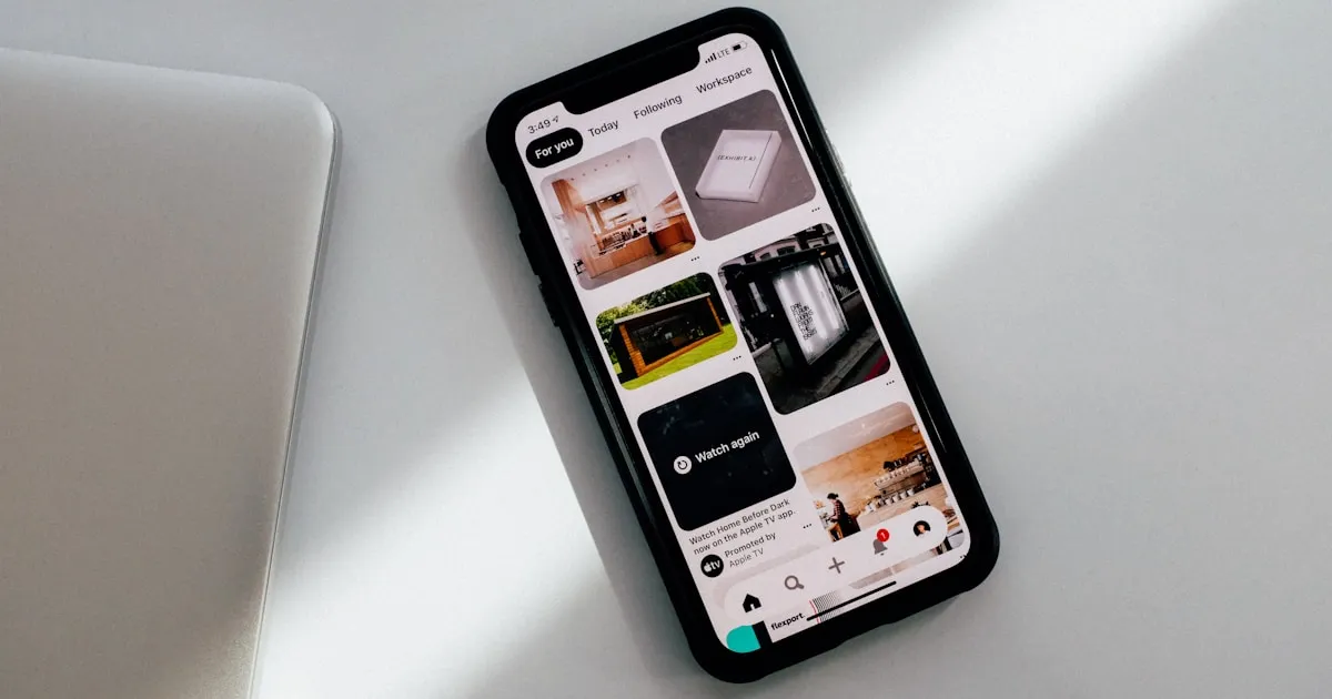 Designing AI UX That Users Actually Trust: Confidence Scores, Citations, and Graceful Failures