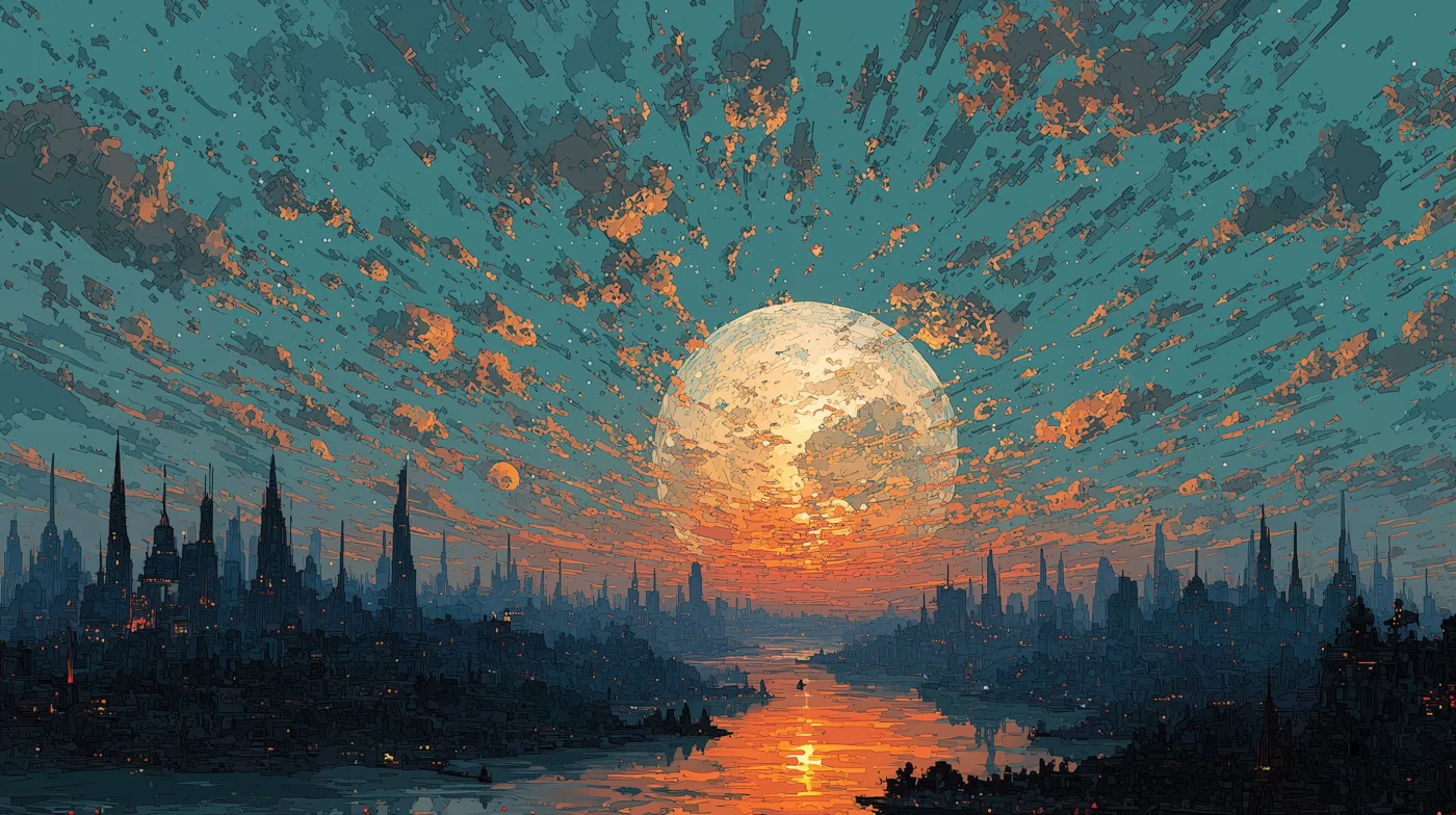 The Future of Product Development: Our 2026 Predictions