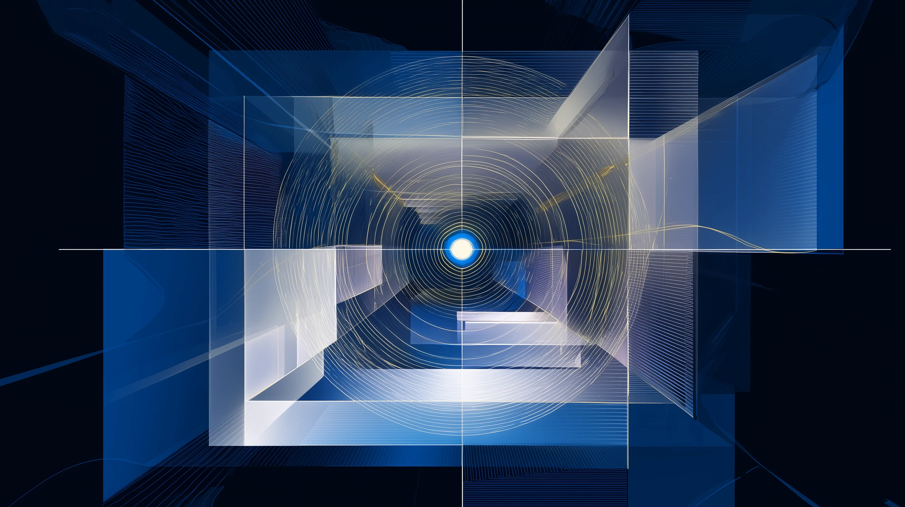 The Harness Is Everything: What Cursor, Claude Code, Codex, and Perplexity Actually Built