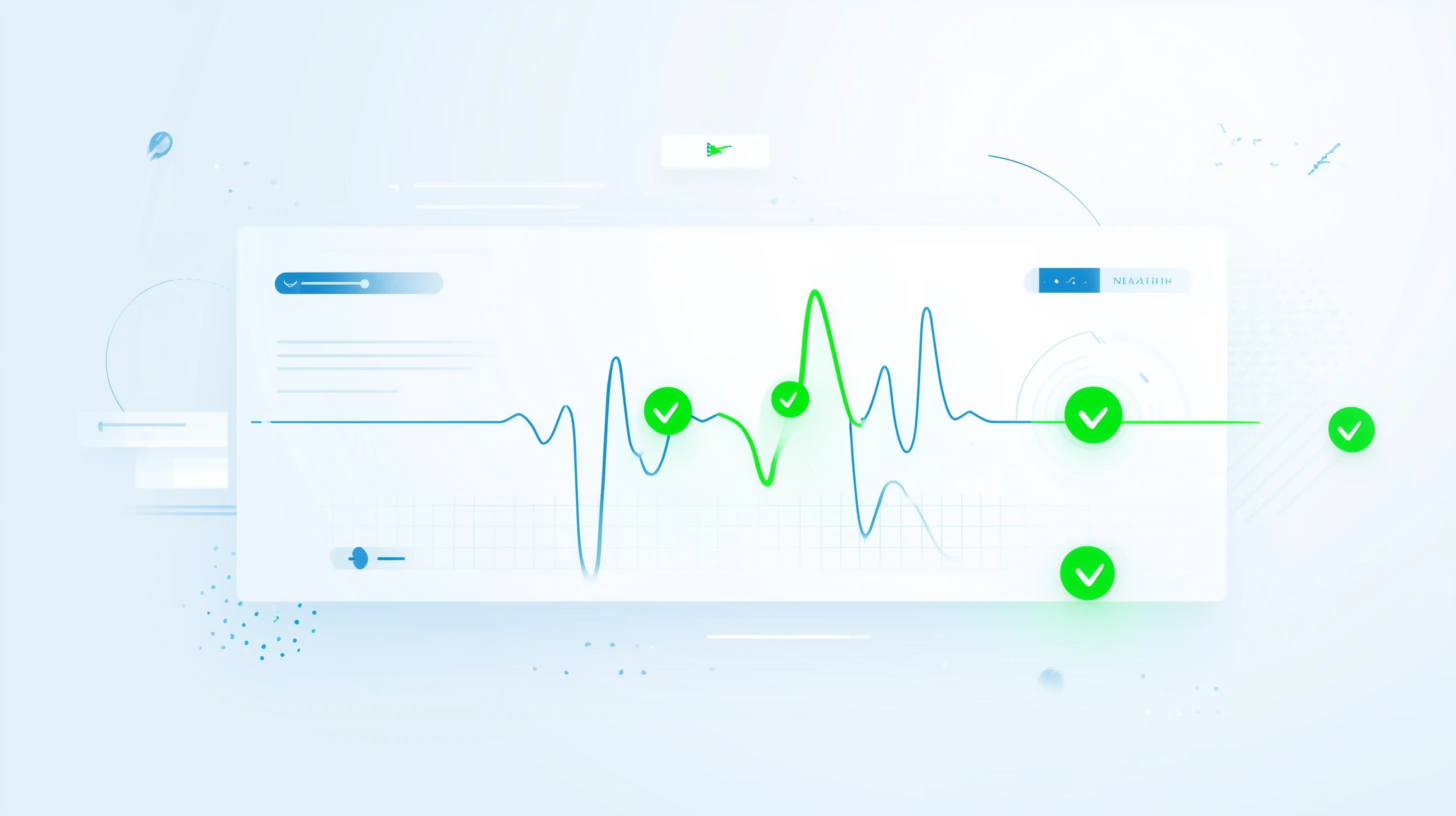 Health Check Endpoints for AI Agents: Best Practices for /health