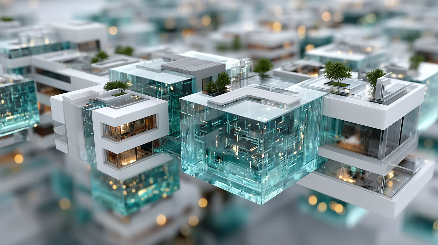 How AI Writes Clean, Maintainable Code