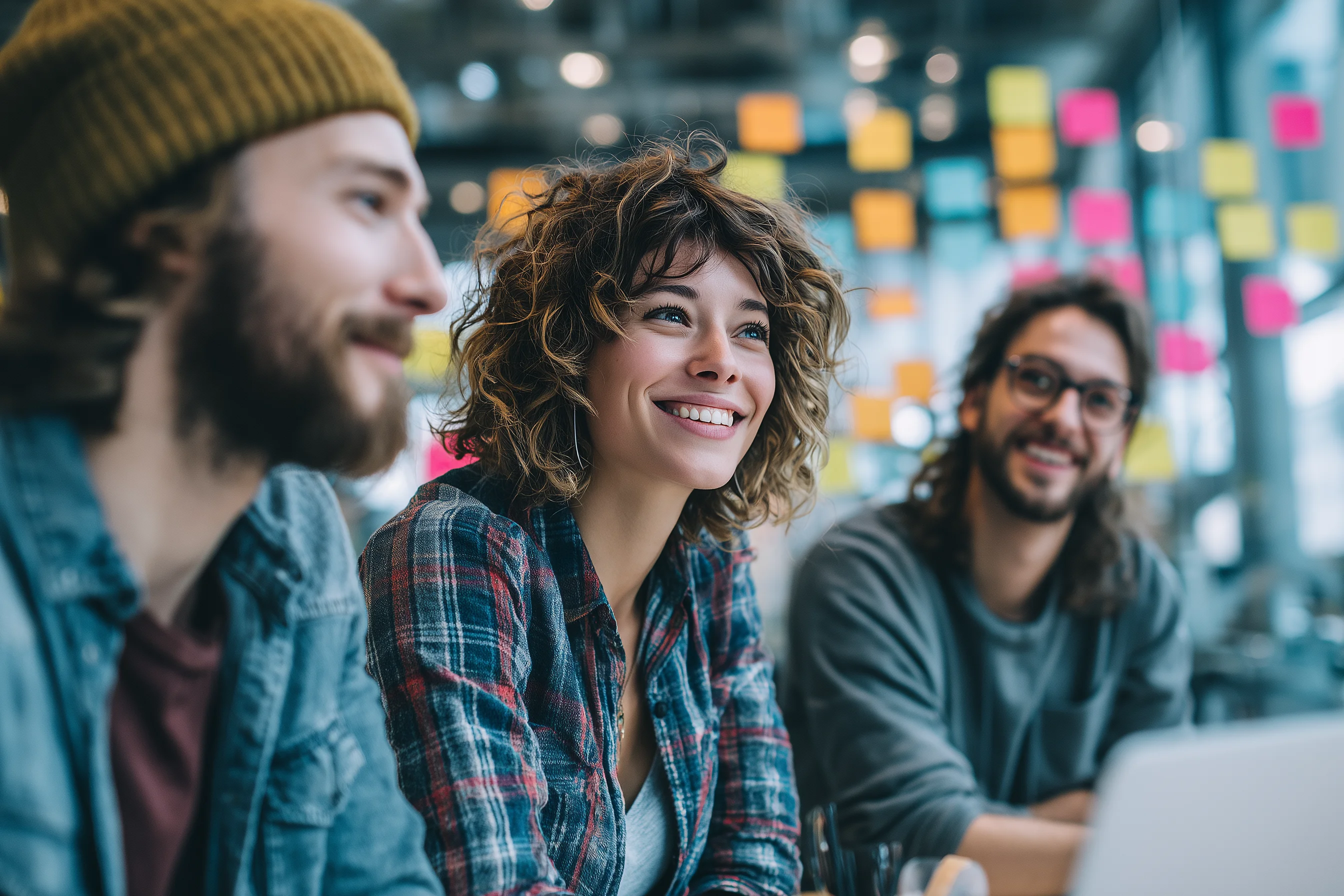 How to Use AI for Small Business — A Practical Guide