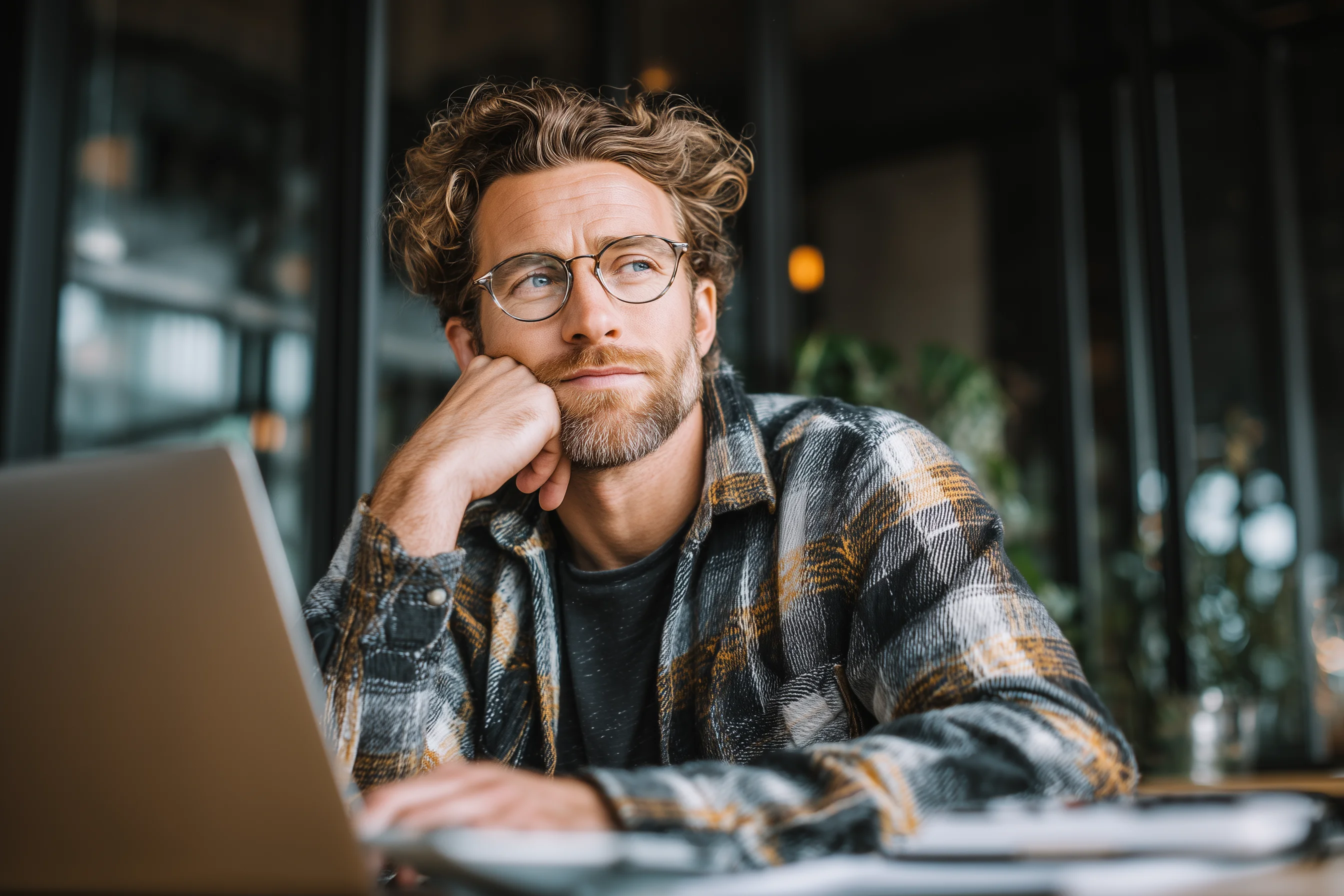 Is AI Expensive for Small Businesses? The Honest Answer