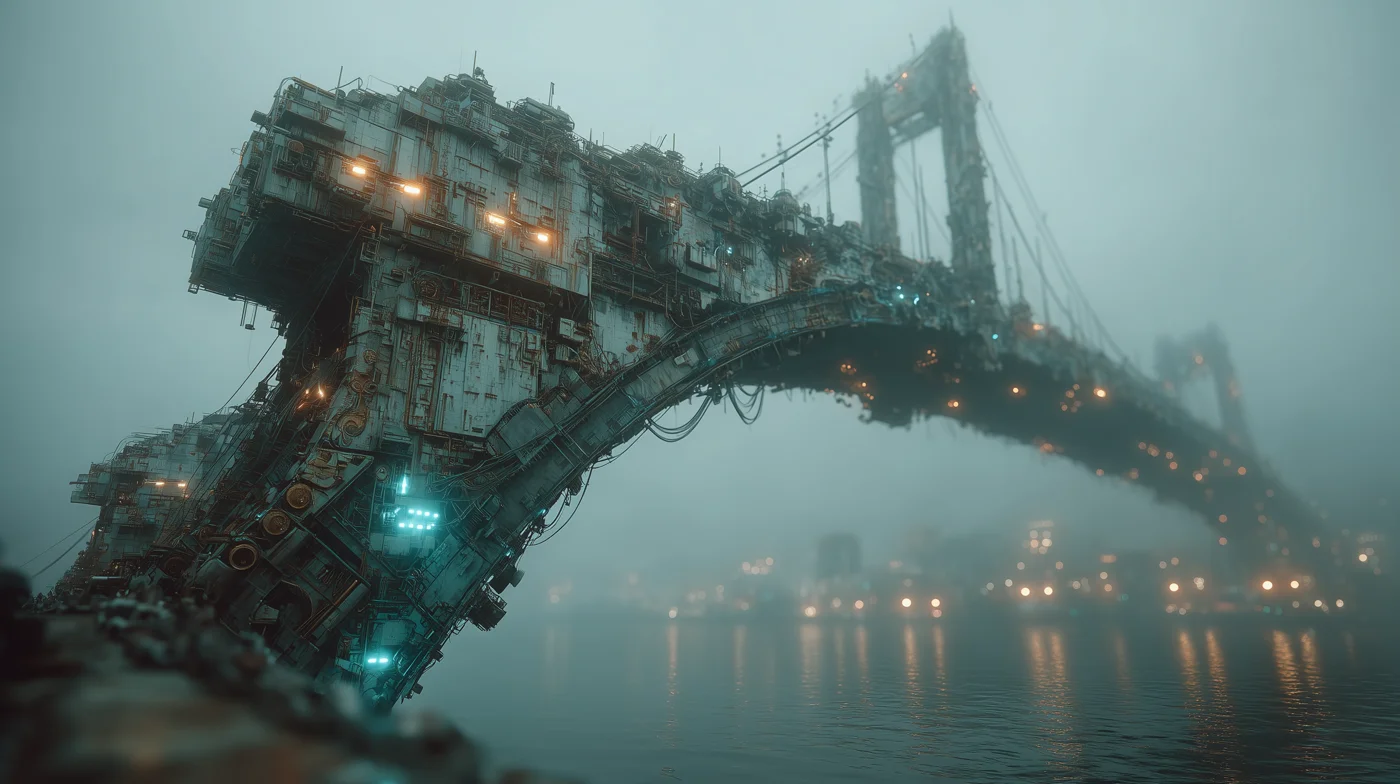 How to Migrate Legacy Code to AI-First Development