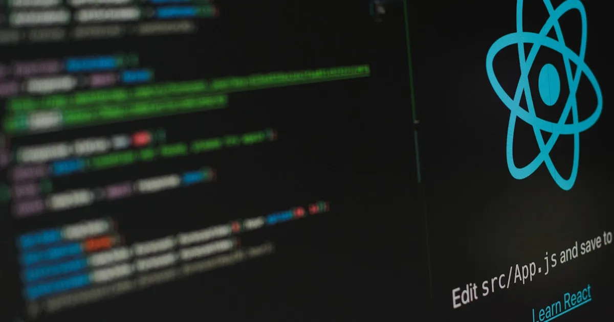 RAG in Production: Chunking Strategies, Retrieval Tuning, and the Grounding Problem