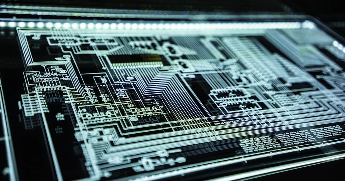 Red-Teaming Your AI: A Practical Guide to Finding Failure Modes