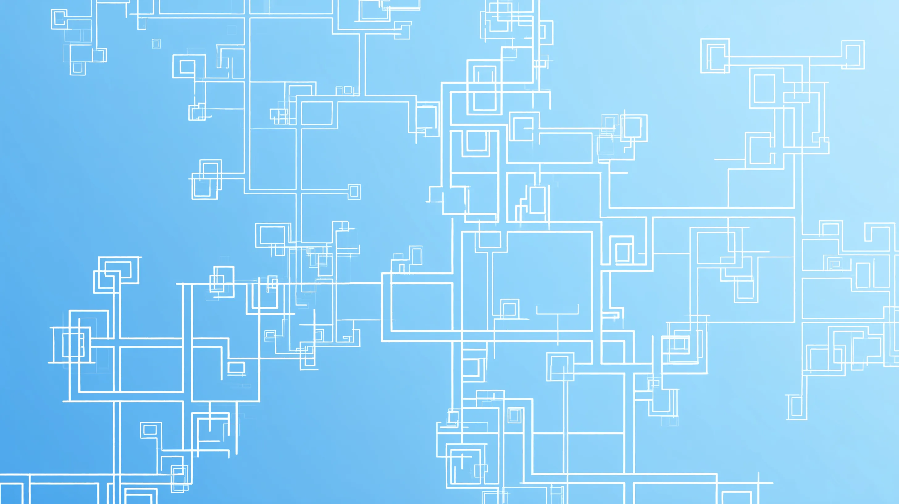Structured Data for AI: How JSON-LD Helps LLMs Understand Your Business