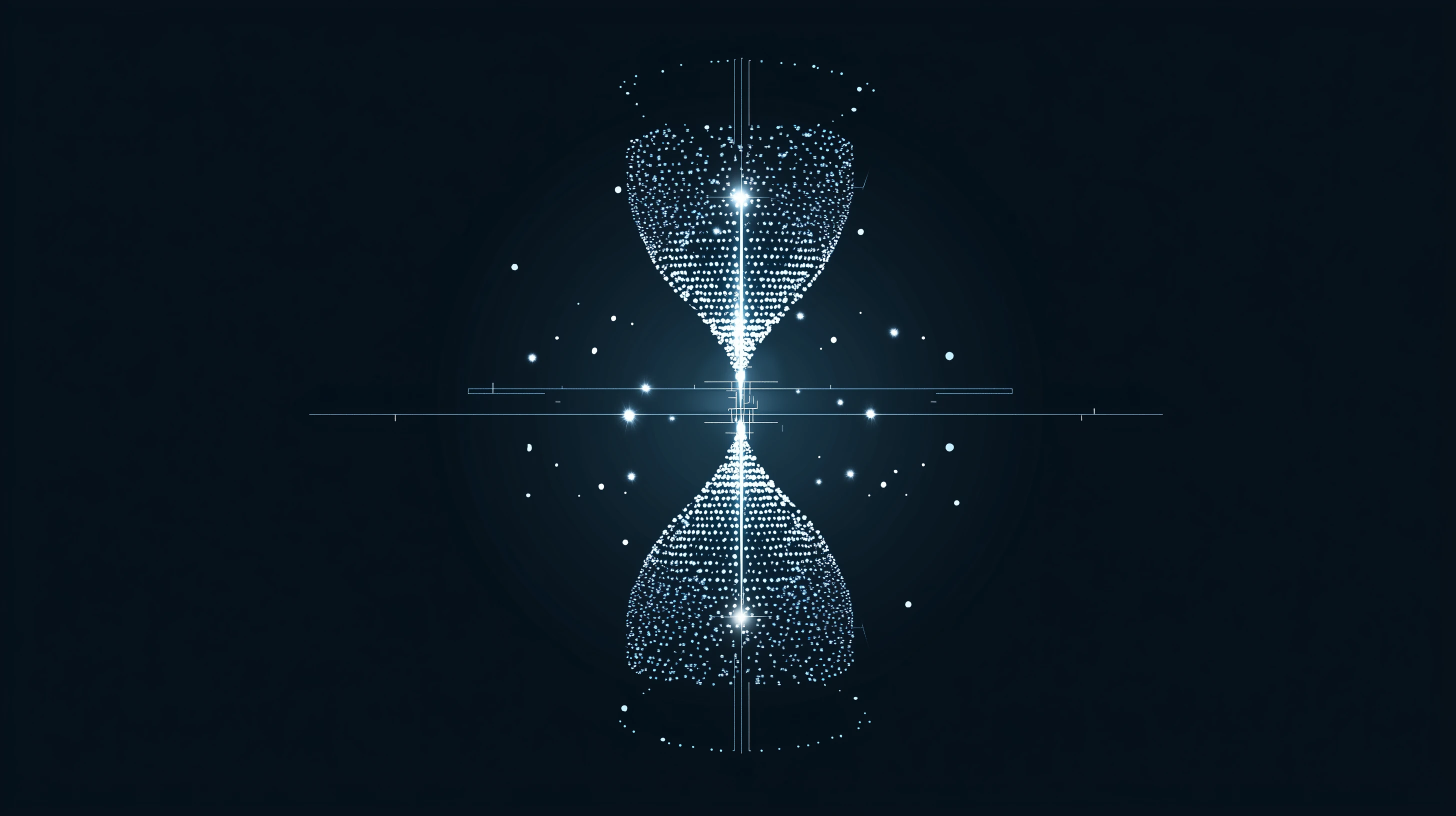 The Organization Singularity: Why AI Creates More Companies AND Bigger Monopolies Simultaneously