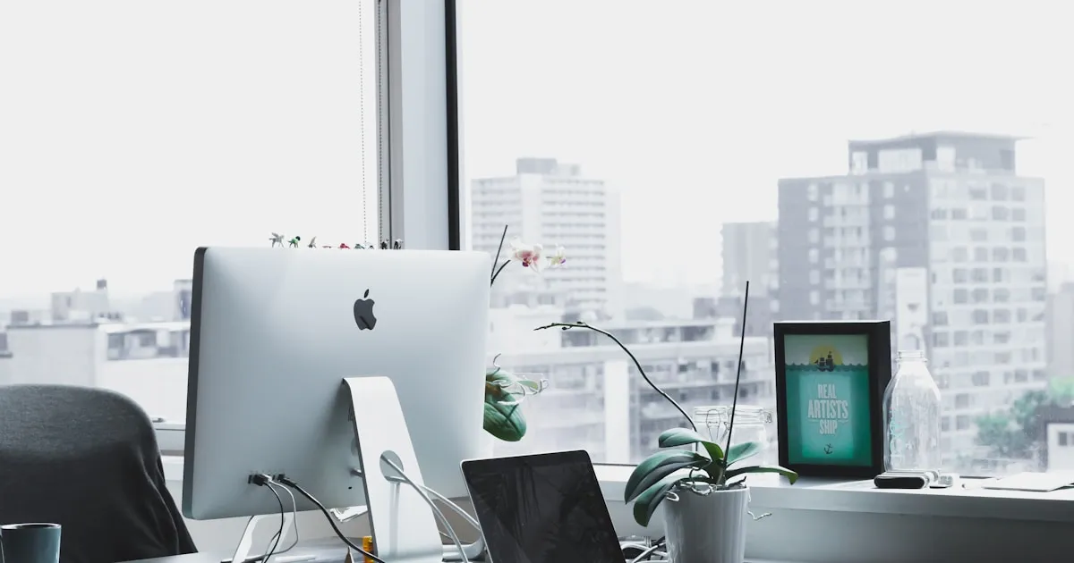 The Top 10 Back-Office Workflows to Automate First (And Why Order Matters)