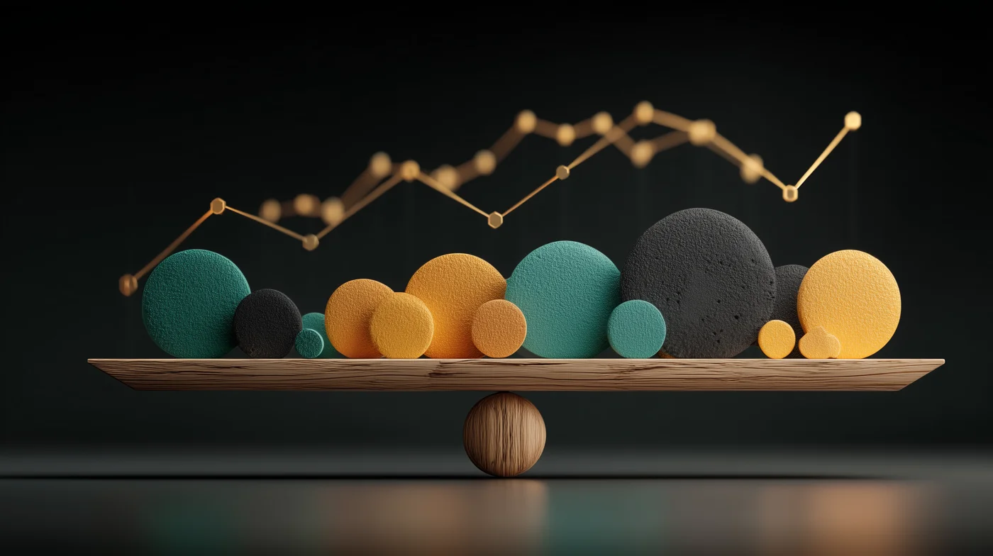 The True Cost of AI Development: ROI Analysis