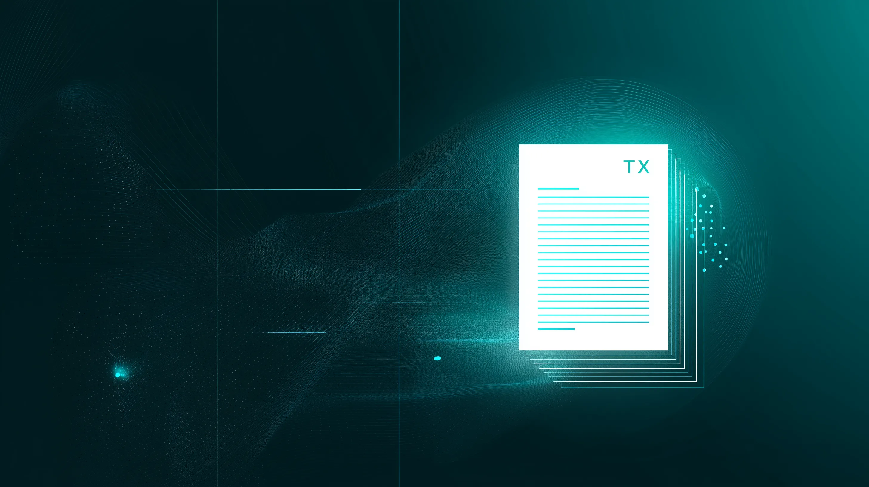 What Is llms.txt? The Complete Guide to LLM-Readable Website Files