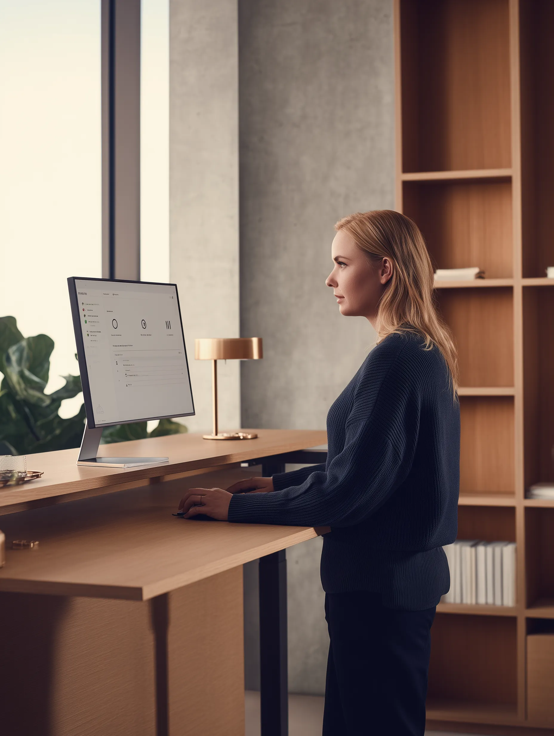 AI Integration & Automation