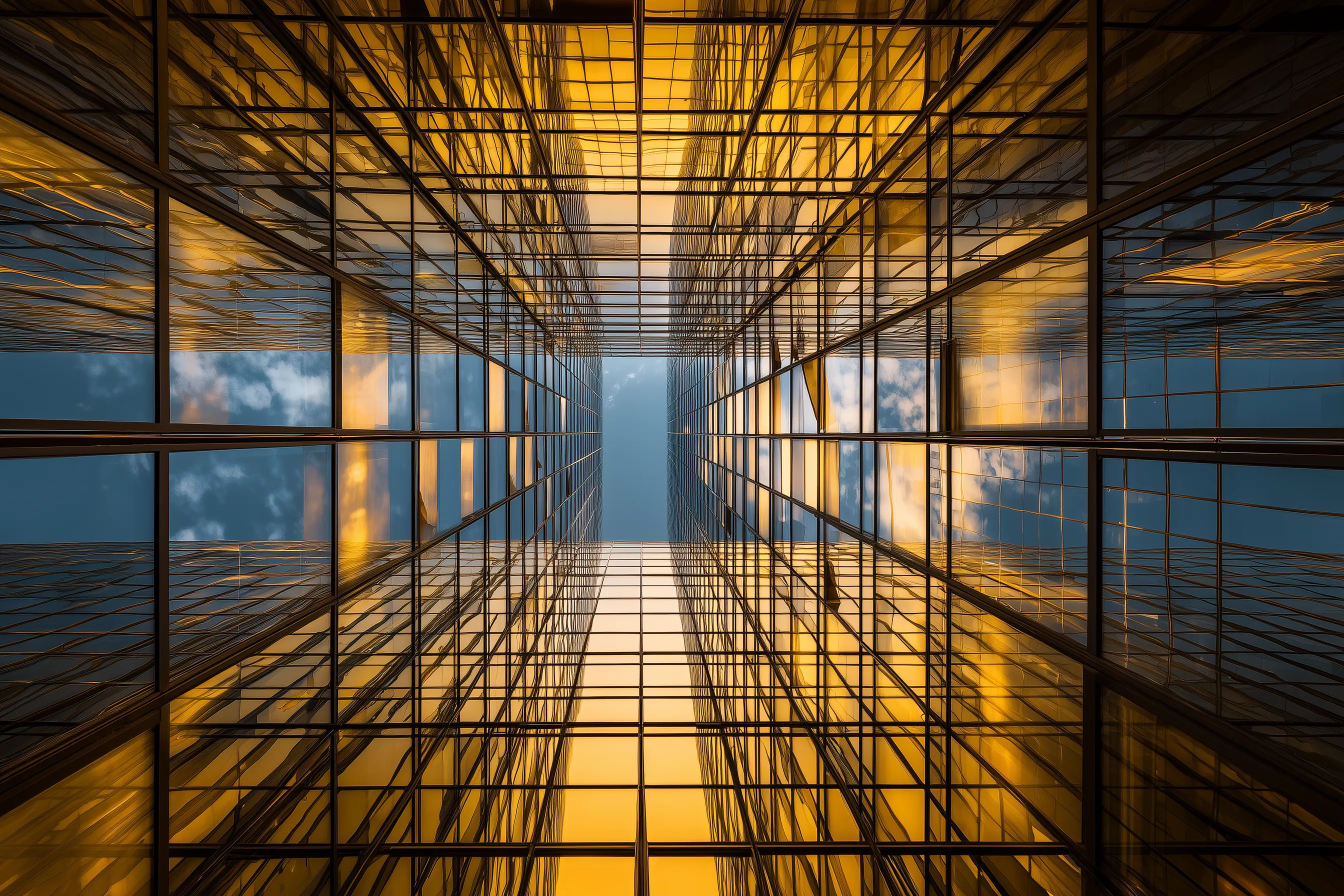 Marcus Johnson, VP of Engineering, FinanceFlow