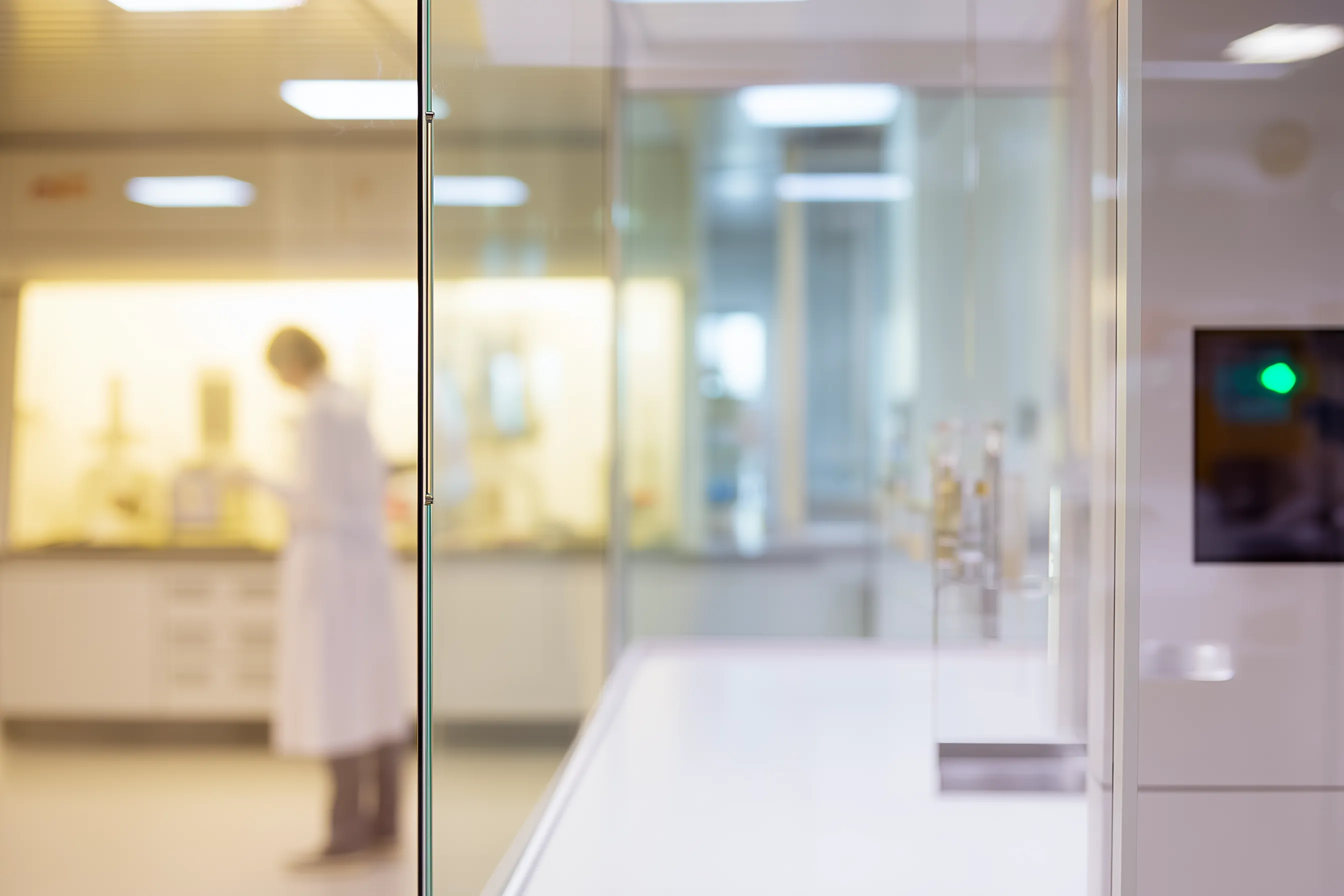 Emily Rodriguez, Founder, HealthSync