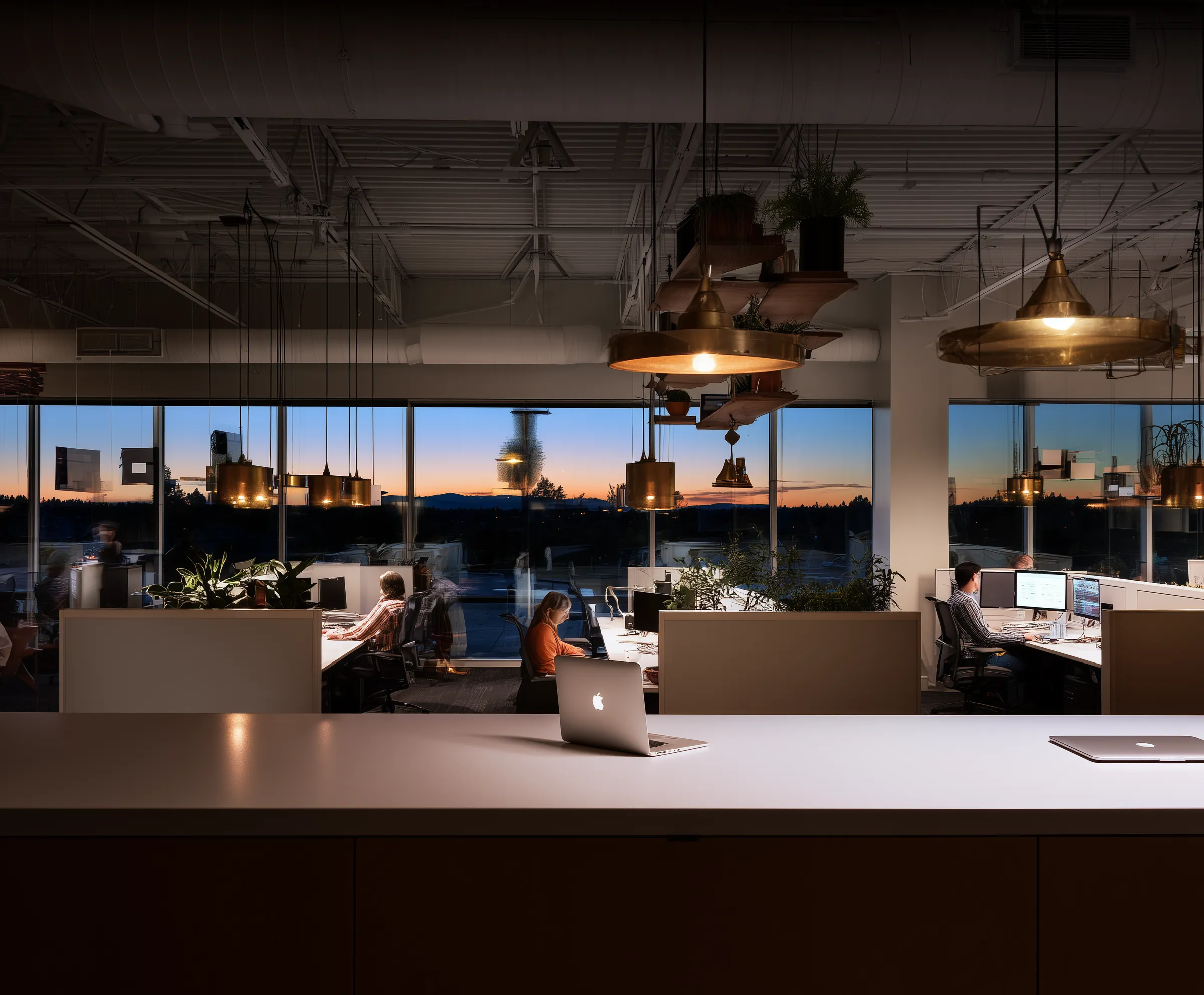 Sarah Chen, CTO, TechStart Inc.