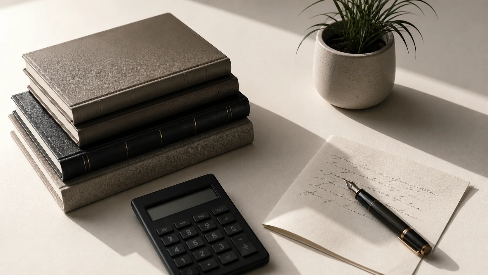 AI-driven finance operations with invoice extraction, reconciliation, and audit logging